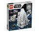 LEGO Star Wars Imperial Shuttle, Colorido | WestwingNow