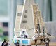 LEGO Star Wars Imperial Shuttle, Colorido | WestwingNow