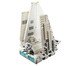 LEGO Star Wars Imperial Shuttle, Colorido | WestwingNow