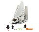 LEGO Star Wars Imperial Shuttle, Colorido | WestwingNow