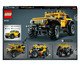LEGO Technic Jeep Wrangler, Colorido | WestwingNow