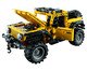 LEGO Technic Jeep Wrangler, Colorido | WestwingNow