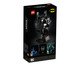 LEGO Dc Batman: Capuz do Batman, Colorido | WestwingNow