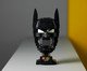 LEGO Dc Batman: Capuz do Batman, Colorido | WestwingNow