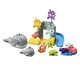 Lego Duplo® Animais Selvagens do Oceano, Colorido | WestwingNow