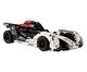 Lego Technic Formula E® Porsche 99X Electric, Colorido | WestwingNow
