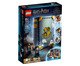 LEGO Harry Potter Momento Hogwarts: Aula de Encantamentos, Colorido | WestwingNow