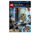 LEGO Harry Potter Momento Hogwarts: Aula de Encantamentos, Colorido | WestwingNow