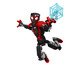Lego Marvel Figura de Miles Morales, Colorido | WestwingNow