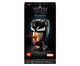 LEGO Marvel Spiderman Venom, Colorido | WestwingNow