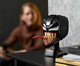 LEGO Marvel Spiderman Venom, Colorido | WestwingNow