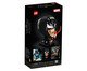 LEGO Marvel Spiderman Venom, Colorido | WestwingNow