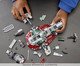 Lego Nave Estelar de Boba Fett, Colorido | WestwingNow