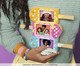 Lego Dots Porta-Retratos Sorvete e Bracelete, Colorido | WestwingNow