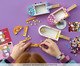 Lego Dots Porta-Retratos Sorvete e Bracelete, Colorido | WestwingNow