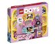 Lego Dots Porta-Retratos Sorvete e Bracelete, Colorido | WestwingNow