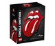 LEGO The Rolling Stones, Colorido | WestwingNow