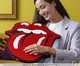 LEGO The Rolling Stones, Colorido | WestwingNow