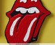 LEGO The Rolling Stones, Colorido | WestwingNow