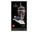 LEGO Star Wars Imperial Probe Droid, Colorido | WestwingNow