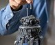 LEGO Star Wars Imperial Probe Droid, Colorido | WestwingNow