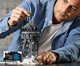 LEGO Star Wars Imperial Probe Droid, Colorido | WestwingNow