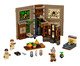 LEGO Harry Potter Momento Hogwarts: Aula de Herbologia, Colorido | WestwingNow