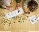 LEGO Fuga de Dinossauro T. Rex, Colorido | WestwingNow