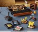 Atari® 2600, Colorido | WestwingNow