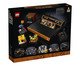 Atari® 2600, Colorido | WestwingNow