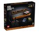 Atari® 2600, Colorido | WestwingNow
