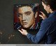 Lego Art Elvis Presley O Rei, Colorido | WestwingNow
