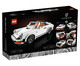 LEGO Porsche 911, Colorido | WestwingNow