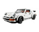 LEGO Porsche 911, Colorido | WestwingNow