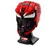 LEGO Marvel Spiderman Carnage, Colorido | WestwingNow