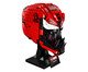 LEGO Marvel Spiderman Carnage, Colorido | WestwingNow