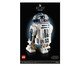 LEGO Star Wars R2D2, Colorido | WestwingNow