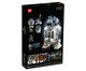 LEGO Star Wars R2D2, Colorido | WestwingNow