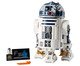 LEGO Star Wars R2D2, Colorido | WestwingNow