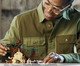LEGO Diorama de Treinamento Jedi em Dagobah, Colorido | WestwingNow
