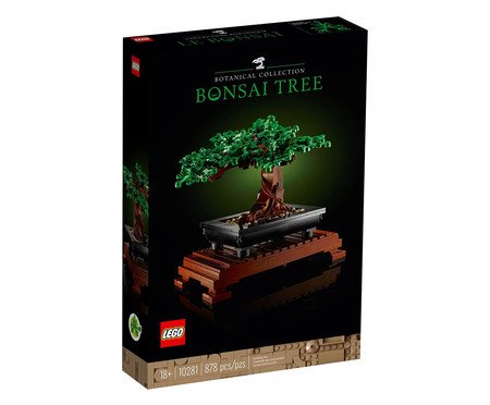 Bonsai