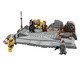 Lego Star Wars Obi-Wan Kenobi Contra Darth Vader, Colorido | WestwingNow