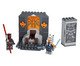 Duelo em Mandalore Lego Star Wars, Colorido | WestwingNow