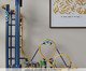 LEGO Montanha Russa, Colorido | WestwingNow