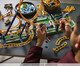 LEGO Montanha Russa, Colorido | WestwingNow