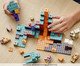 LEGO® Minecraft A Floresta Deformada, Colorido | WestwingNow