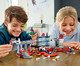 LEGO Marvel Spiderman Ataque Ao Covil da Aranha, Colorido | WestwingNow