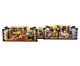 Lego Creator Expert Os Apartamentos de Friends, Colorido | WestwingNow