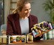 Lego Creator Expert Os Apartamentos de Friends, Colorido | WestwingNow