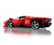 Ferrari Daytona Sp3, Colorido | WestwingNow